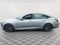 2024 Cadillac CT5 Sport