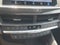 2024 Cadillac CT5 Sport