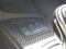 2024 Cadillac CT5 Sport