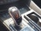 2024 Cadillac CT5 Sport