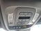 2024 Cadillac CT5 Sport