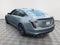 2024 Cadillac CT5 Sport