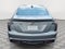 2024 Cadillac CT5 Sport