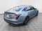 2024 Cadillac CT5 Sport