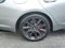 2024 Cadillac CT5 Sport