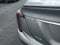 2024 Cadillac CT5 Sport
