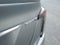 2024 Cadillac CT5 Sport