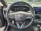 2024 Cadillac CT5 Sport