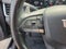 2024 Cadillac CT5 Sport