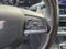 2024 Cadillac CT5 Sport