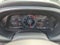 2024 Cadillac CT5 Sport
