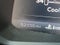 2024 Cadillac CT5 Sport