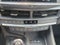 2024 Cadillac CT5 Sport