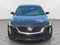 2024 Cadillac CT5 Sport