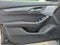 2024 Cadillac CT5 Sport