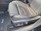 2024 Cadillac CT5 Sport