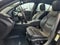 2024 Cadillac CT5 Sport