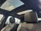 2024 Cadillac CT5 Sport