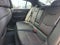 2024 Cadillac CT5 Sport