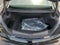 2024 Cadillac CT5 Sport