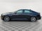 2024 Cadillac CT5 Sport
