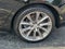 2024 Cadillac CT5 Sport