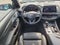 2024 Cadillac CT5 Sport
