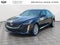 2023 Cadillac CT5 Luxury