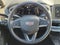 2023 Cadillac CT5 Luxury
