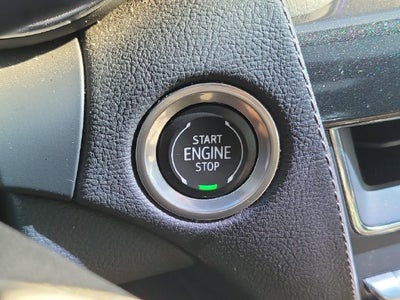 2023 Cadillac CT5 Luxury