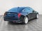 2023 Cadillac CT5 Luxury