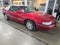 1995 Cadillac Eldorado 2DR CPE ESC