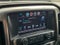 2017 Chevrolet Silverado 3500 HD LTZ