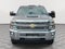 2017 Chevrolet Silverado 3500 HD LTZ