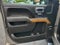 2017 Chevrolet Silverado 3500 HD LTZ