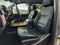 2017 Chevrolet Silverado 3500 HD LTZ