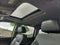 2017 Chevrolet Silverado 3500 HD LTZ