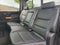 2017 Chevrolet Silverado 3500 HD LTZ