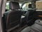 2017 Chevrolet Silverado 3500 HD LTZ