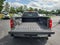 2017 Chevrolet Silverado 3500 HD LTZ