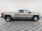 2017 Chevrolet Silverado 3500 HD LTZ