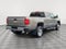 2017 Chevrolet Silverado 3500 HD LTZ