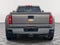 2017 Chevrolet Silverado 3500 HD LTZ