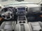 2017 Chevrolet Silverado 3500 HD LTZ