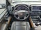 2017 Chevrolet Silverado 3500 HD LTZ