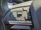 2022 Cadillac XT4 Luxury