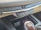 2022 Cadillac XT4 Luxury