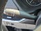 2022 Cadillac XT4 Luxury