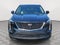 2022 Cadillac XT4 Luxury