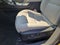 2022 Cadillac XT4 Luxury